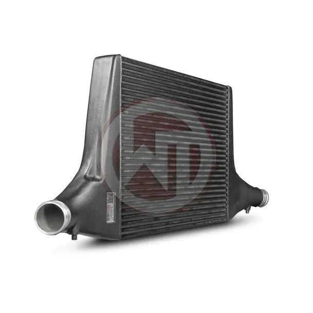 intercooler-wagner-tuning-audi-a4-b9-3-0tdi-producent-czesci-wagner