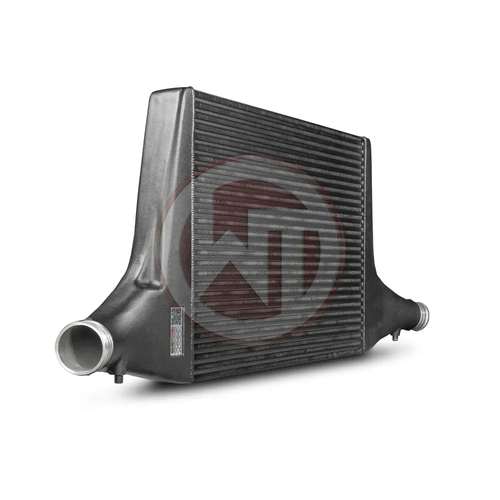intercooler-wagner-tuning-audi-a4-b9-3-0tdi