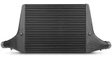intercooler-wagner-tuning-audi-a4-b9-3-0tdi-typ-samochodu-samochody-osobowe