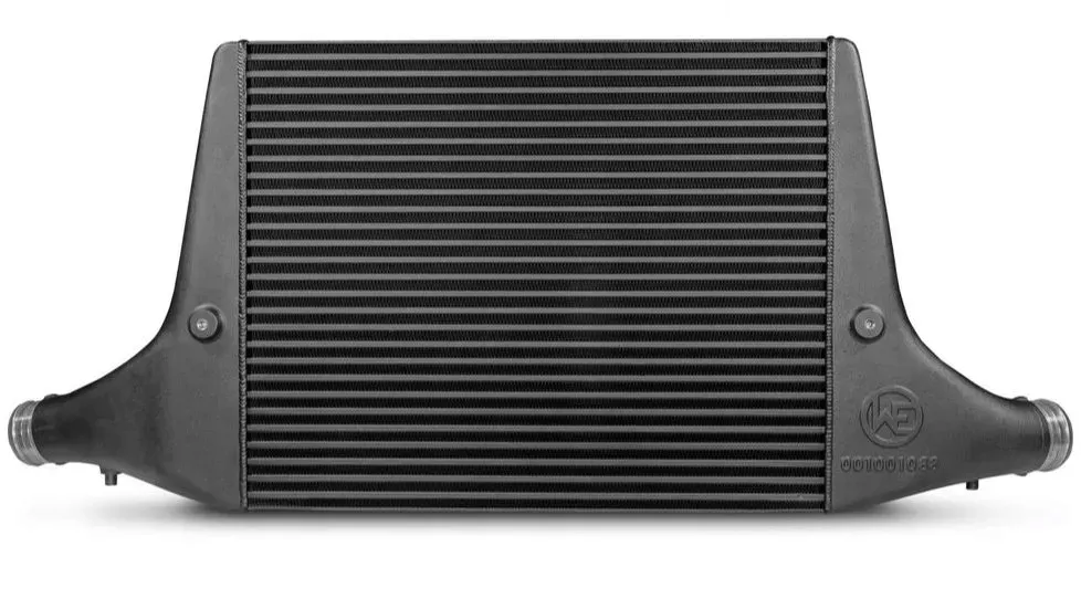 intercooler-wagner-tuning-audi-a4-b9-3-0tdi