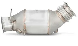downpipe-wagner-tunung-bmw-1er-f20-do-06-2013