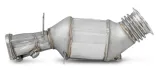 downpipe-wagner-tunung-bmw-1er-e88-n55