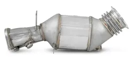 downpipe-wagner-tunung-bmw-1er-e88-n55