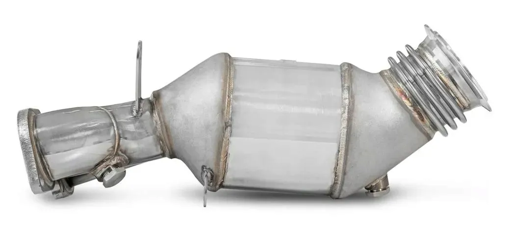 downpipe-wagner-tunung-bmw-1er-e88-n55-stan-nowy