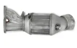 downpipe-wagner-tunung-bmw-1er-e88-n55-stan-nowy