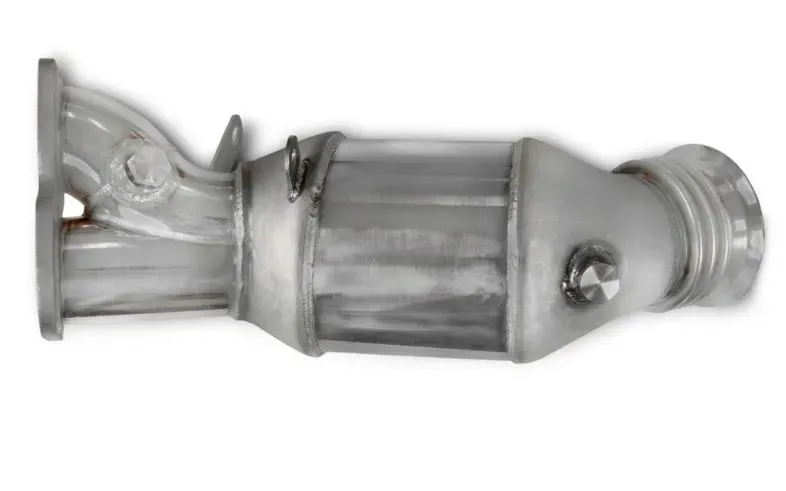 downpipe-wagner-tunung-bmw-1er-e88-n55