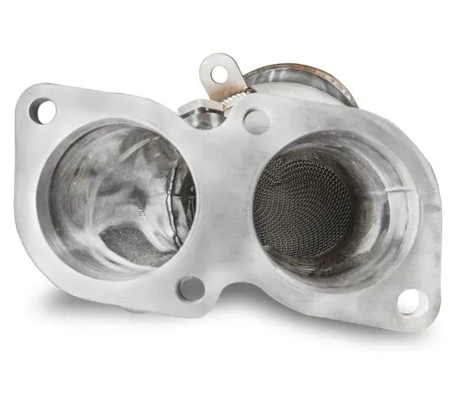 downpipe-wagner-tunung-bmw-1er-e88-n55-producent-czesci-wagner
