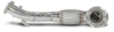downpipe-wagner-tunung-audi-ttrs-8j