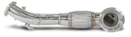 downpipe-wagner-tunung-audi-ttrs-8j