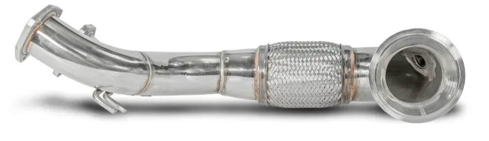 downpipe-wagner-tunung-audi-ttrs-8j-stan-nowy