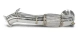 downpipe-wagner-tunung-audi-ttrs-8j-stan-nowy