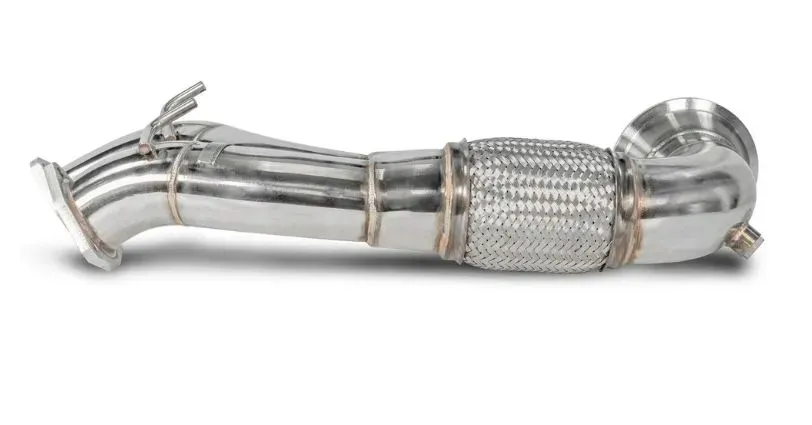 downpipe-wagner-tunung-audi-ttrs-8j