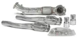 downpipe-wagner-tunung-audi-ttrs-8j-producent-czesci-wagner