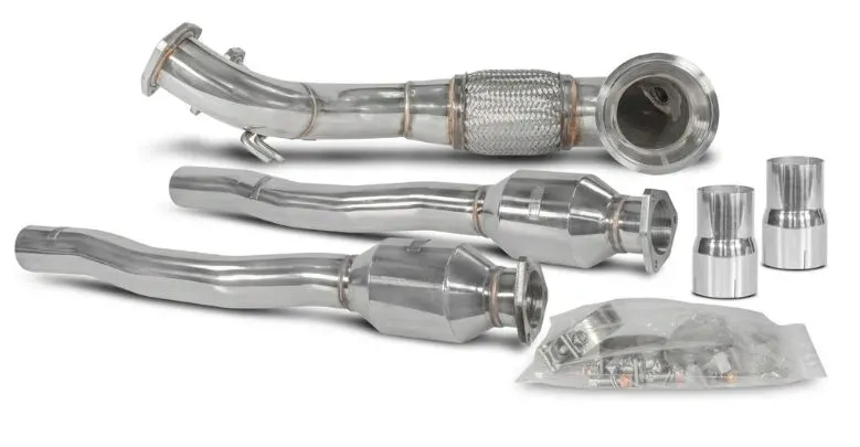 downpipe-wagner-tunung-audi-ttrs-8j