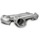 downpipe-wagner-tunung-bmw-3er-e92-n54