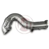 downpipe-wagner-tunung-bmw-3er-e92-n54-stan-nowy