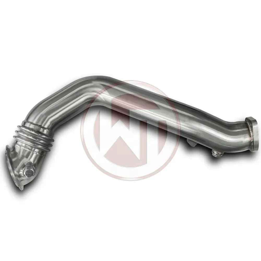 downpipe-wagner-tunung-bmw-3er-e92-n54
