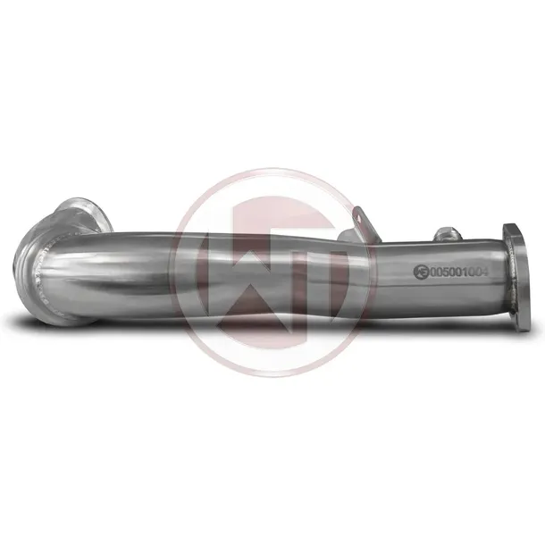 downpipe-wagner-tunung-bmw-3er-e92-n54-jakosc-czesci-zgodnie-z-gvo-z-zamiennik