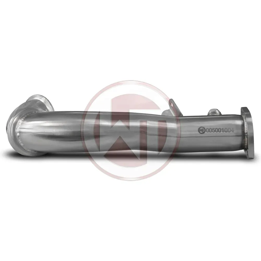 downpipe-wagner-tunung-bmw-3er-e92-n54