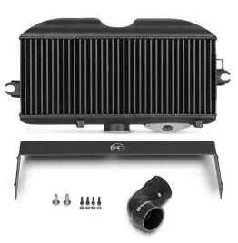intercooler-wagner-tuning-subaru-wrx-sti-od-2014