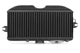 intercooler-wagner-tuning-subaru-wrx-sti-od-2014-stan-nowy