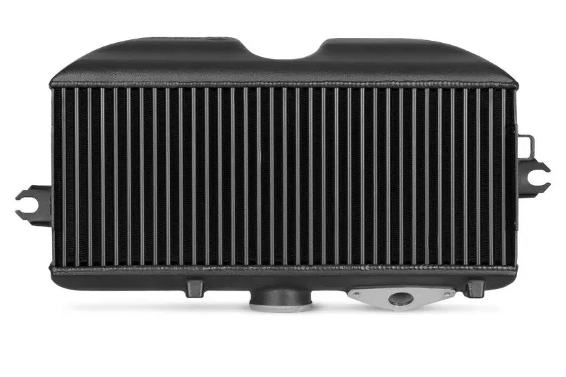 intercooler-wagner-tuning-subaru-wrx-sti-od-2014