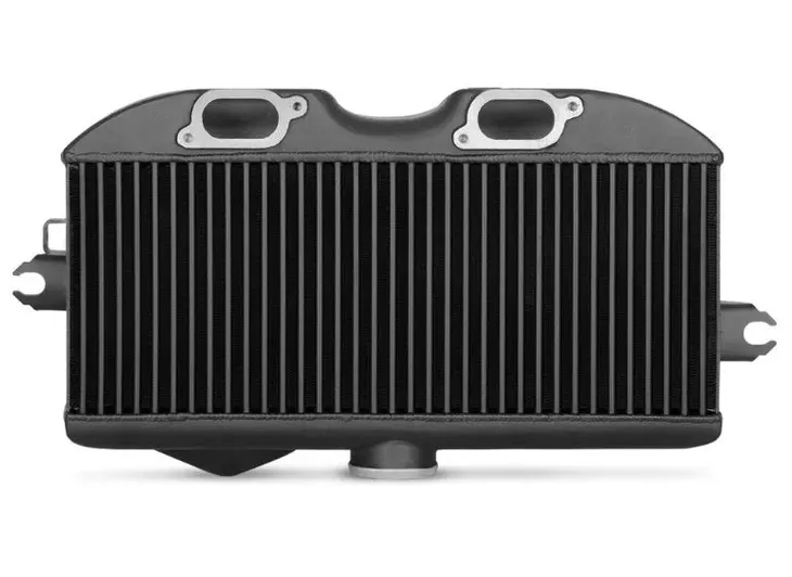 intercooler-wagner-tuning-subaru-wrx-sti-od-2014-producent-czesci-wagner