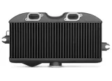 intercooler-wagner-tuning-subaru-wrx-sti-od-2014-producent-czesci-wagner
