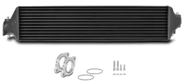 intercooler-wagner-tuning-honda-civic-fk7-15vtec