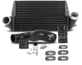 intercooler-wagner-tuning-evo3-bmw-3er-e92
