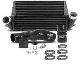intercooler-wagner-tuning-evo3-bmw-3er-e92