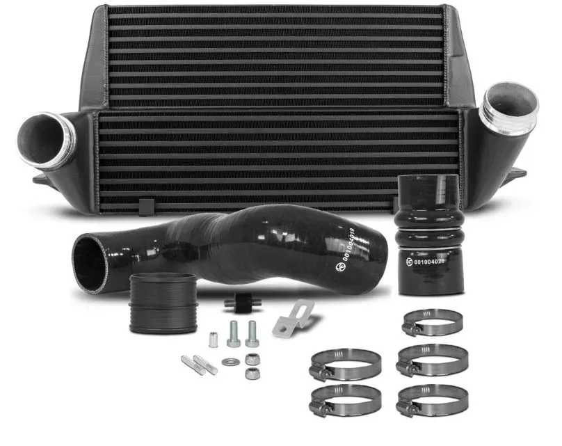 intercooler-wagner-tuning-evo3-bmw-3er-e92-stan-nowy