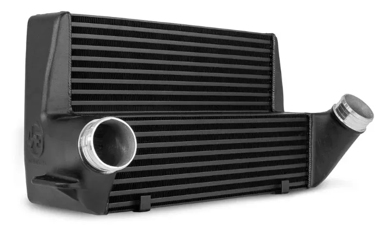 intercooler-wagner-tuning-evo3-bmw-3er-e92