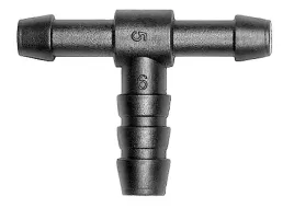 trojnik-plastikowy-zlaczka-krociec-lacznik-5-6mm