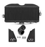 intercooler-wagner-tuning-subaru-wrx-2007-2013