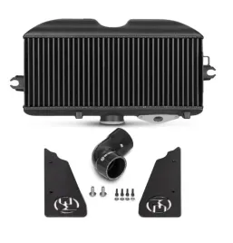 intercooler-wagner-tuning-subaru-wrx-2007-2013