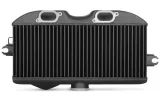 intercooler-wagner-tuning-subaru-wrx-2007-2013-producent-czesci-wagner