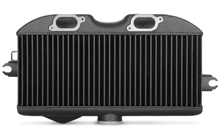 intercooler-wagner-tuning-subaru-wrx-2007-2013