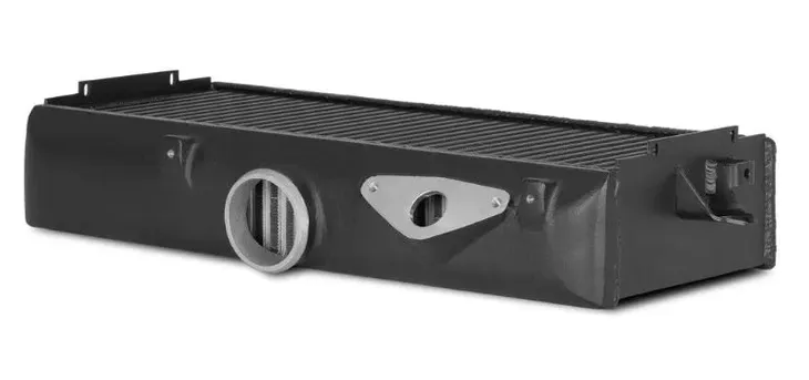 intercooler-wagner-tuning-subaru-wrx-2007-2013-jakosc-czesci-zgodnie-z-gvo-z-zamiennik