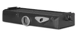 intercooler-wagner-tuning-subaru-wrx-2007-2013-jakosc-czesci-zgodnie-z-gvo-z-zamiennik