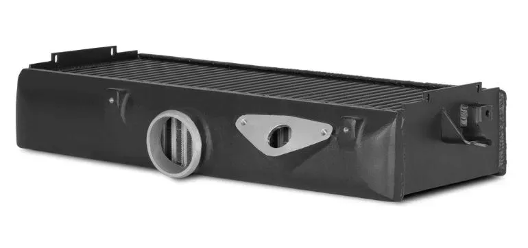 intercooler-wagner-tuning-subaru-wrx-2007-2013
