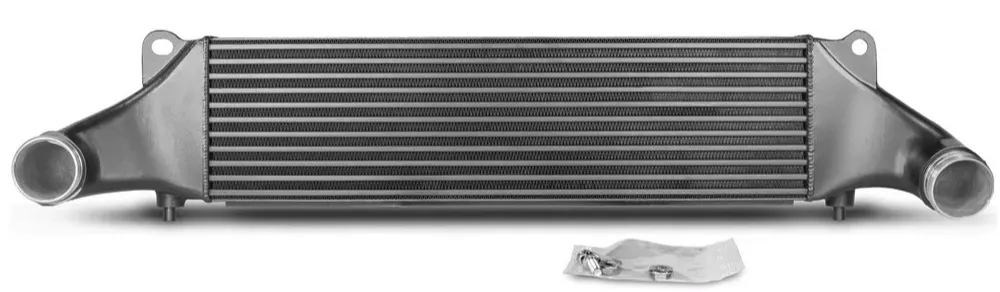 intercooler-wagner-tuning-evo1-audi-ttrs-8s-stan-nowy