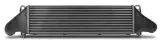 intercooler-wagner-tuning-evo1-audi-ttrs-8s-stan-nowy