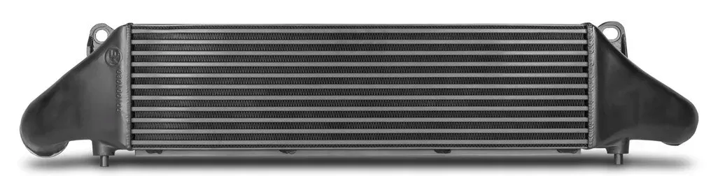 intercooler-wagner-tuning-evo1-audi-ttrs-8s