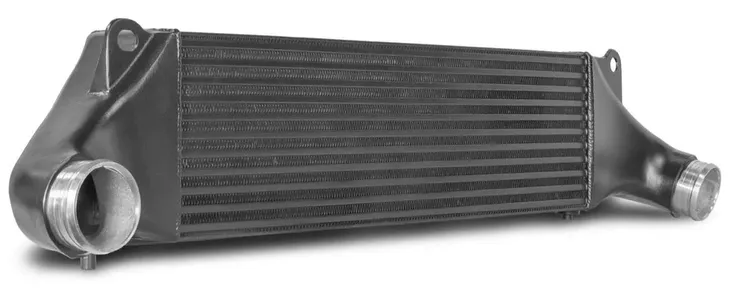 intercooler-wagner-tuning-evo1-audi-ttrs-8s-producent-czesci-wagner