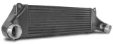 intercooler-wagner-tuning-evo1-audi-ttrs-8s-producent-czesci-wagner