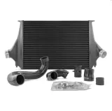 intercooler-wagner-tuning-opel-astra-j-opc-2-0t