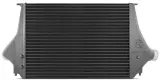 intercooler-wagner-tuning-opel-astra-j-opc-2-0t-stan-nowy
