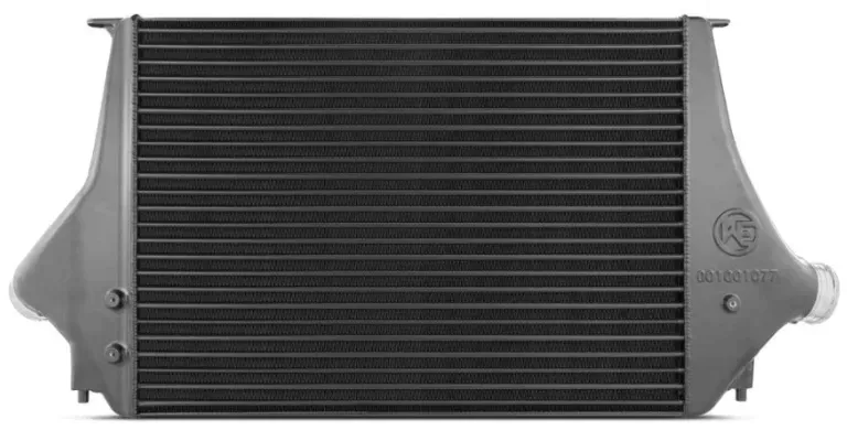 intercooler-wagner-tuning-opel-astra-j-opc-2-0t