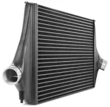 intercooler-wagner-tuning-opel-astra-j-opc-2-0t-producent-czesci-wagner